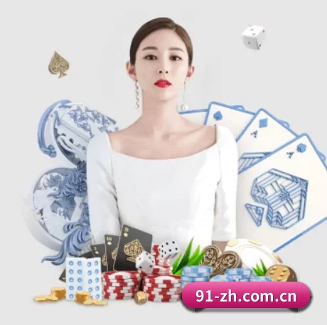 星空娱乐下载 APP